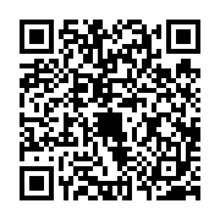 QR code for K106938