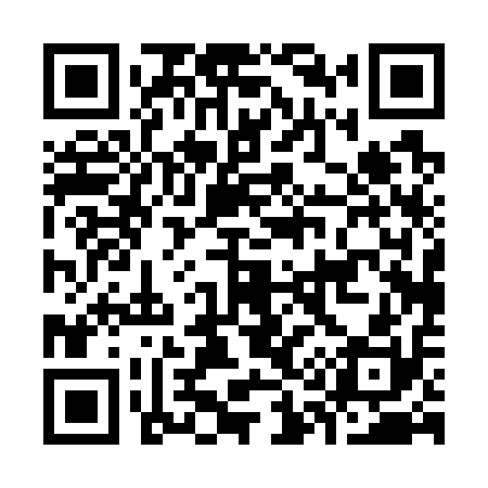 QR code for K10710