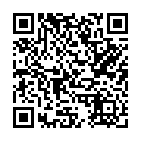 QR code for K10741