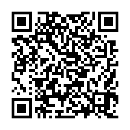 QR code for K10743