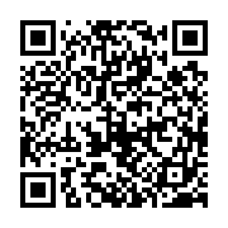 QR code for K10773