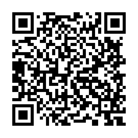 QR code for K10885