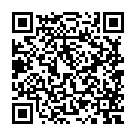 QR code for K108872