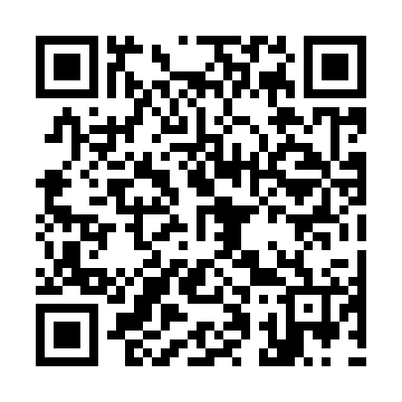 QR code for K10926
