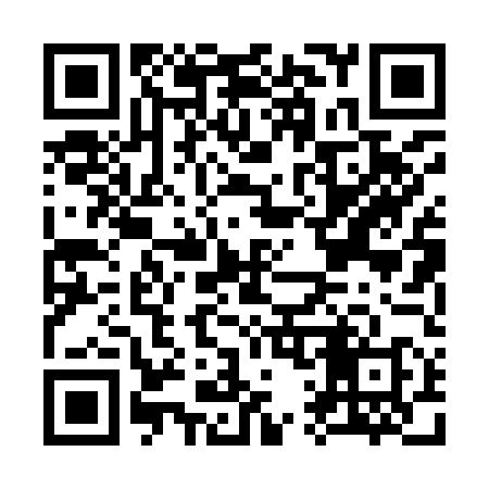 QR code for K10958