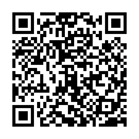 QR code for K11019