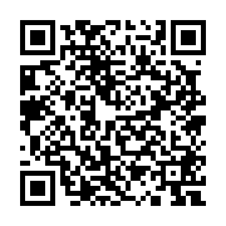 QR code for K110486