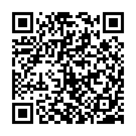 QR code for K11110