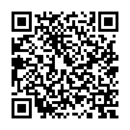 QR code for K111641