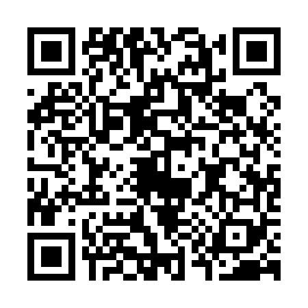 QR code for K111697