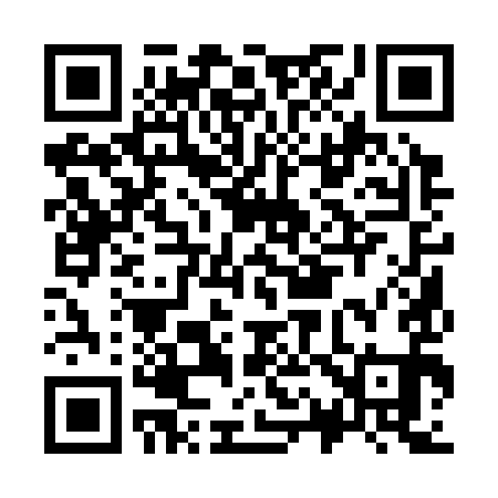QR code for K11391