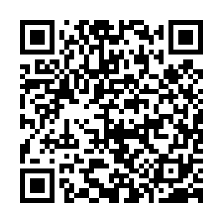 QR code for K11471