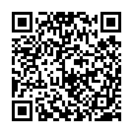 QR code for K11653