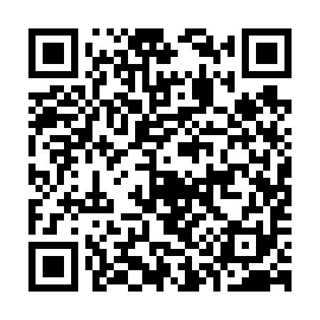 QR code for K11691