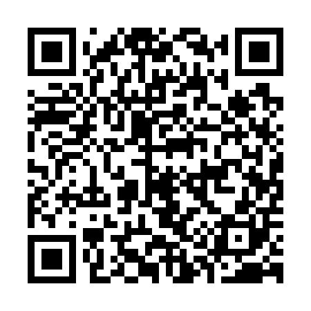 QR code for K11700