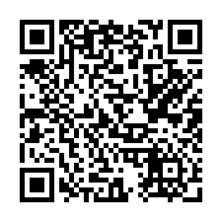 QR code for K11716