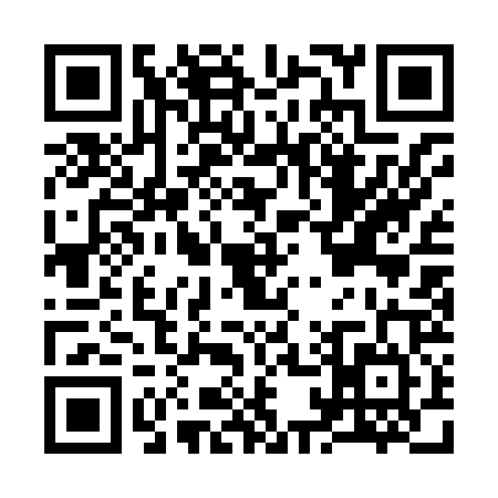 QR code for K118249