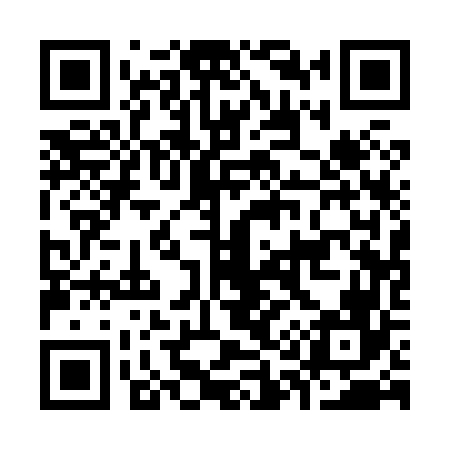 QR code for K11866