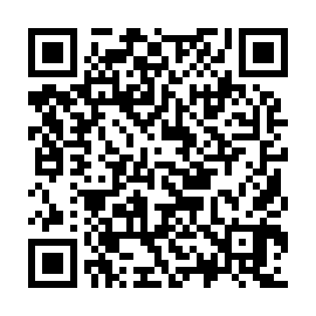 QR code for K11940