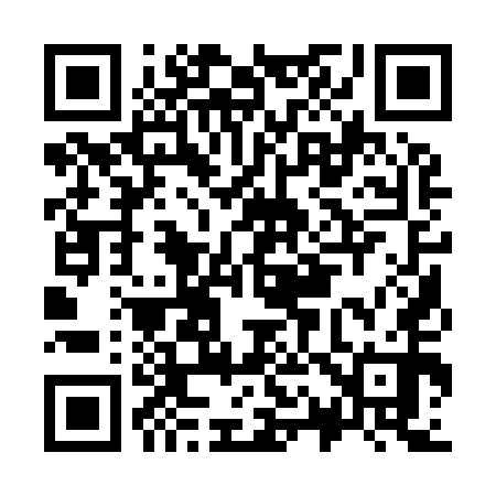QR code for K11950