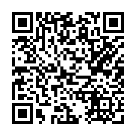 QR code for K11961