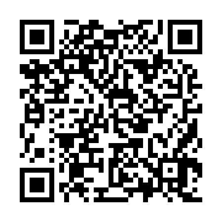 QR code for K11966