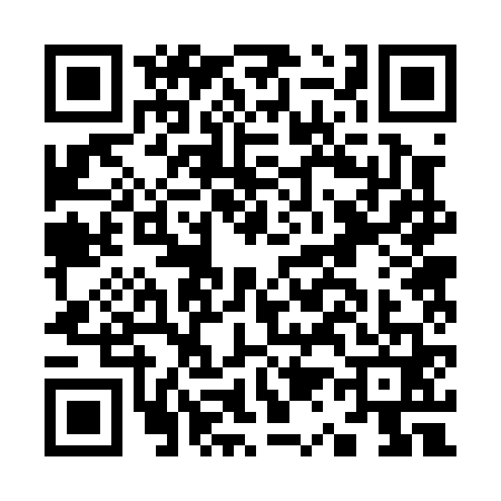 QR code for K120615