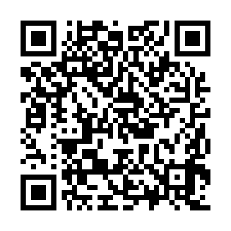 QR code for K12199