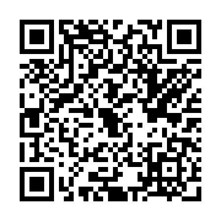 QR code for K122897