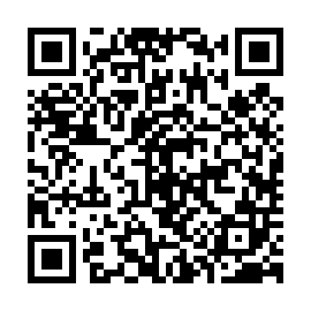 QR code for K12402