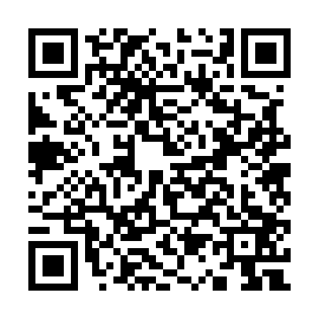 QR code for K125030