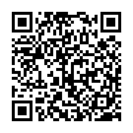 QR code for K12561