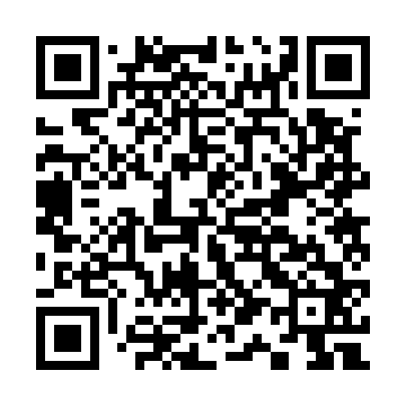 QR code for K12562