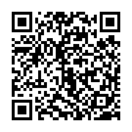 QR code for K12668