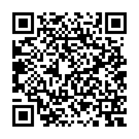 QR code for K127619