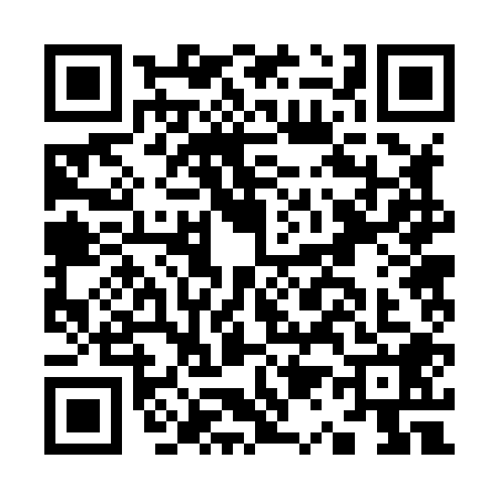 QR code for K128088