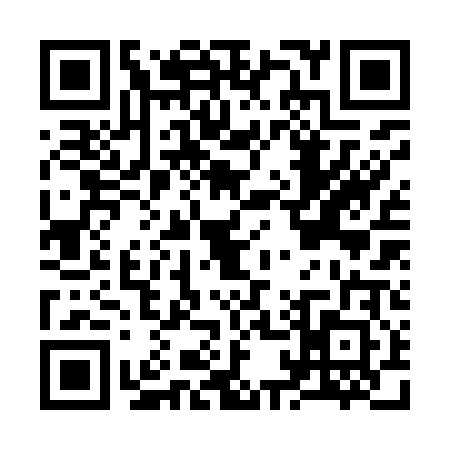 QR code for K129021