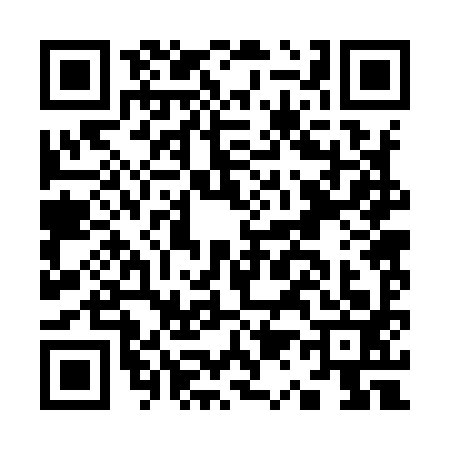 QR code for K129939