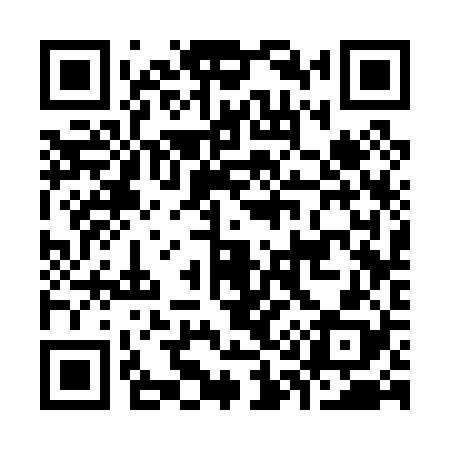 QR code for K13028