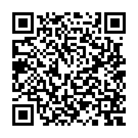 QR code for K130445
