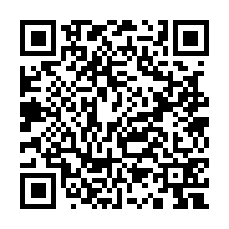 QR code for K131728