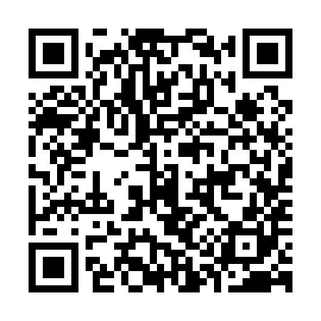 QR code for K13180