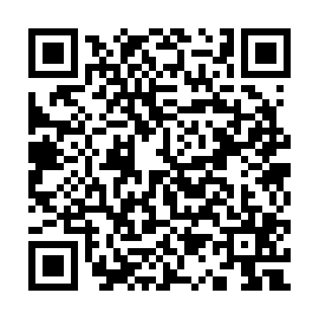 QR code for K132058