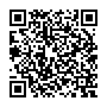 QR code for K132622