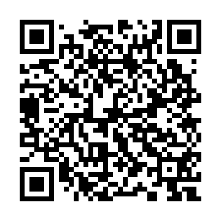 QR code for K13350