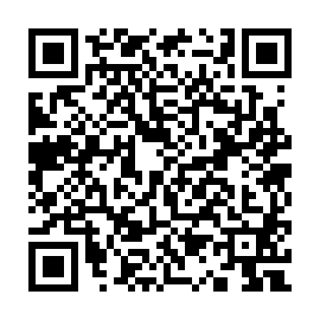 QR code for K133805