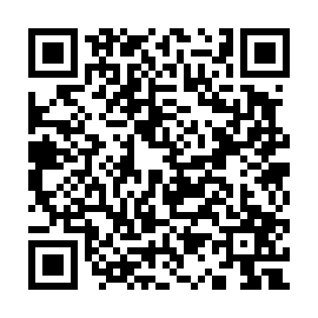 QR code for K134077
