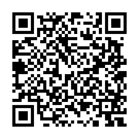 QR code for K134837