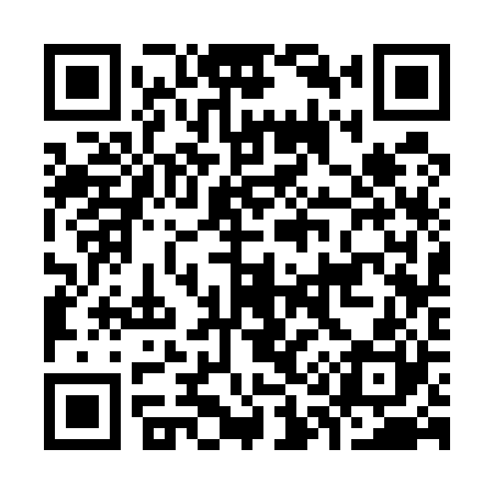 QR code for K13520