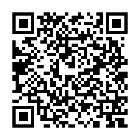 QR code for K136607